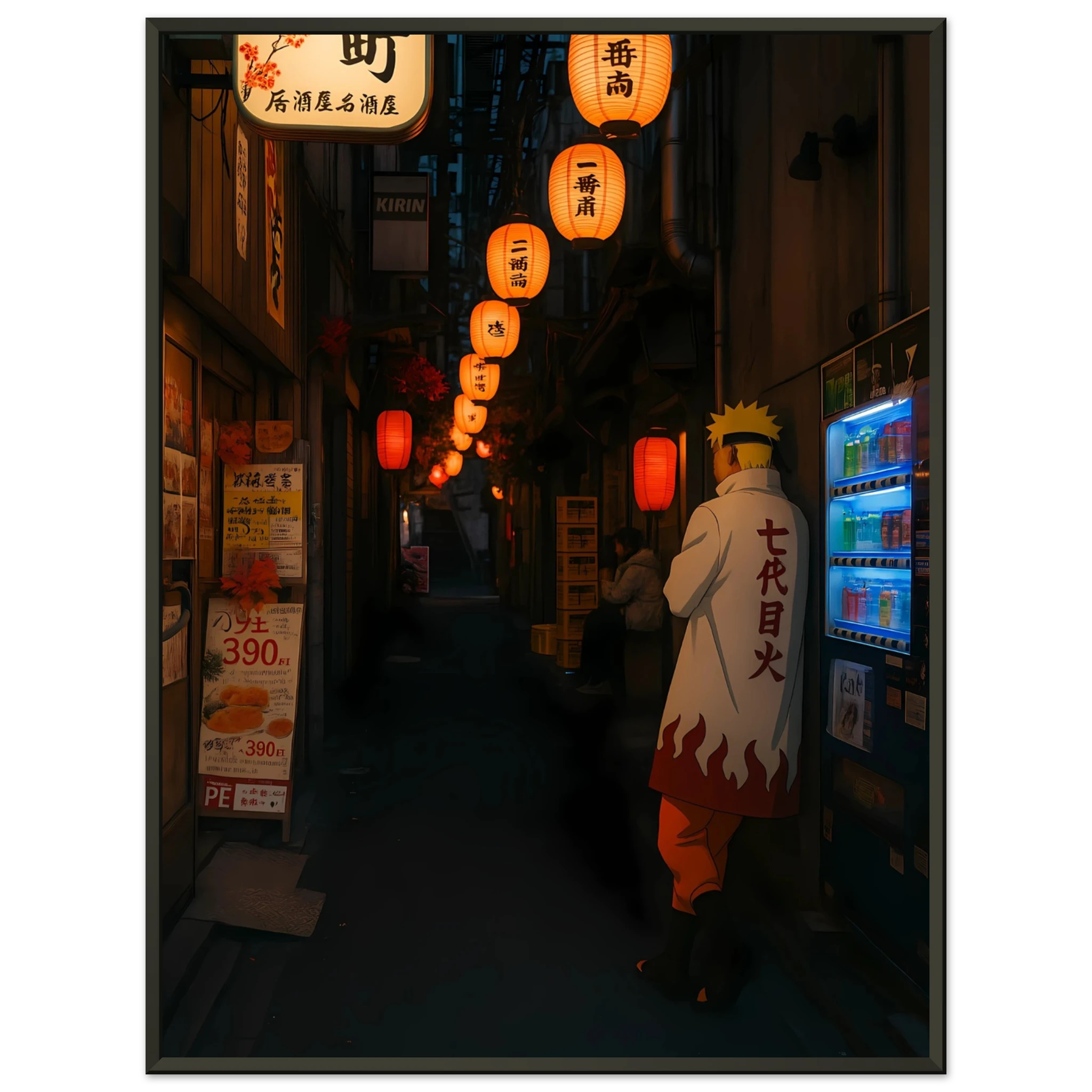 1e54ce10-c151-4b9d-9932-c14c273e5d3d