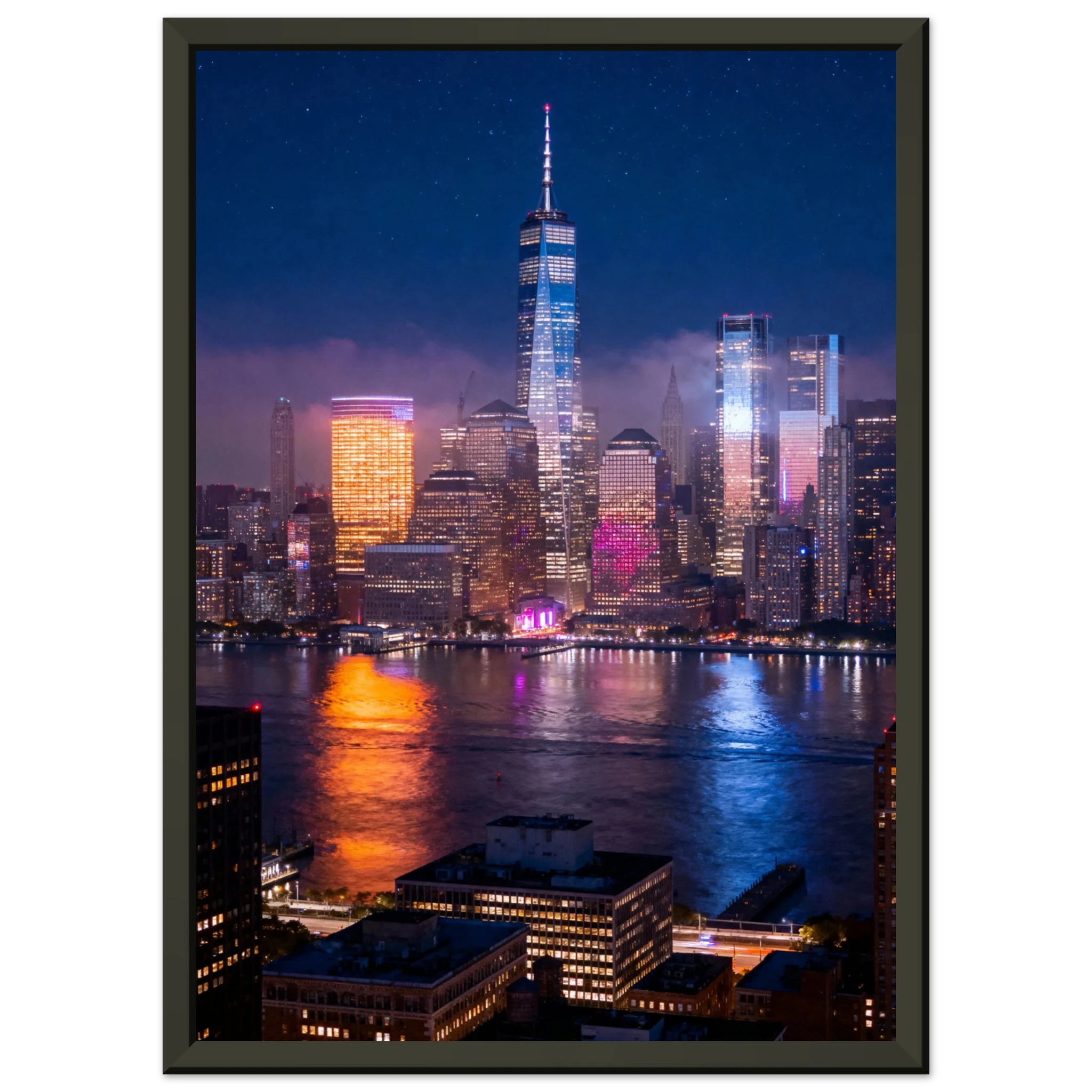 25c098fe-9cd1-44df-9605-bc10a085c744