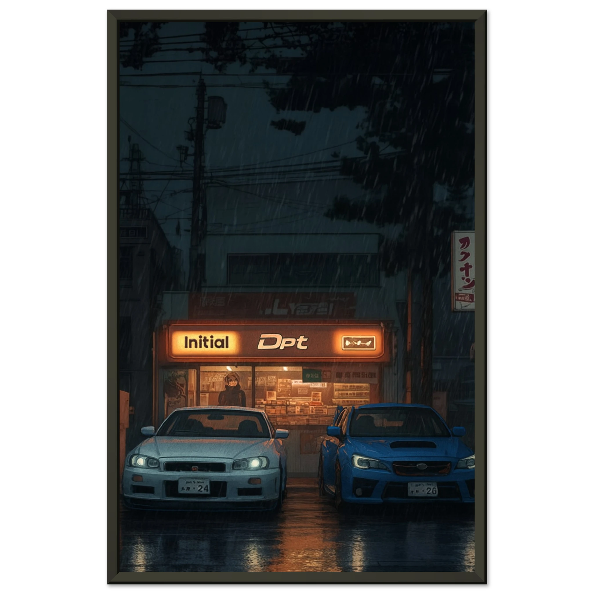 2b5edfdd-ad8b-4b33-bad5-591b39d375d0