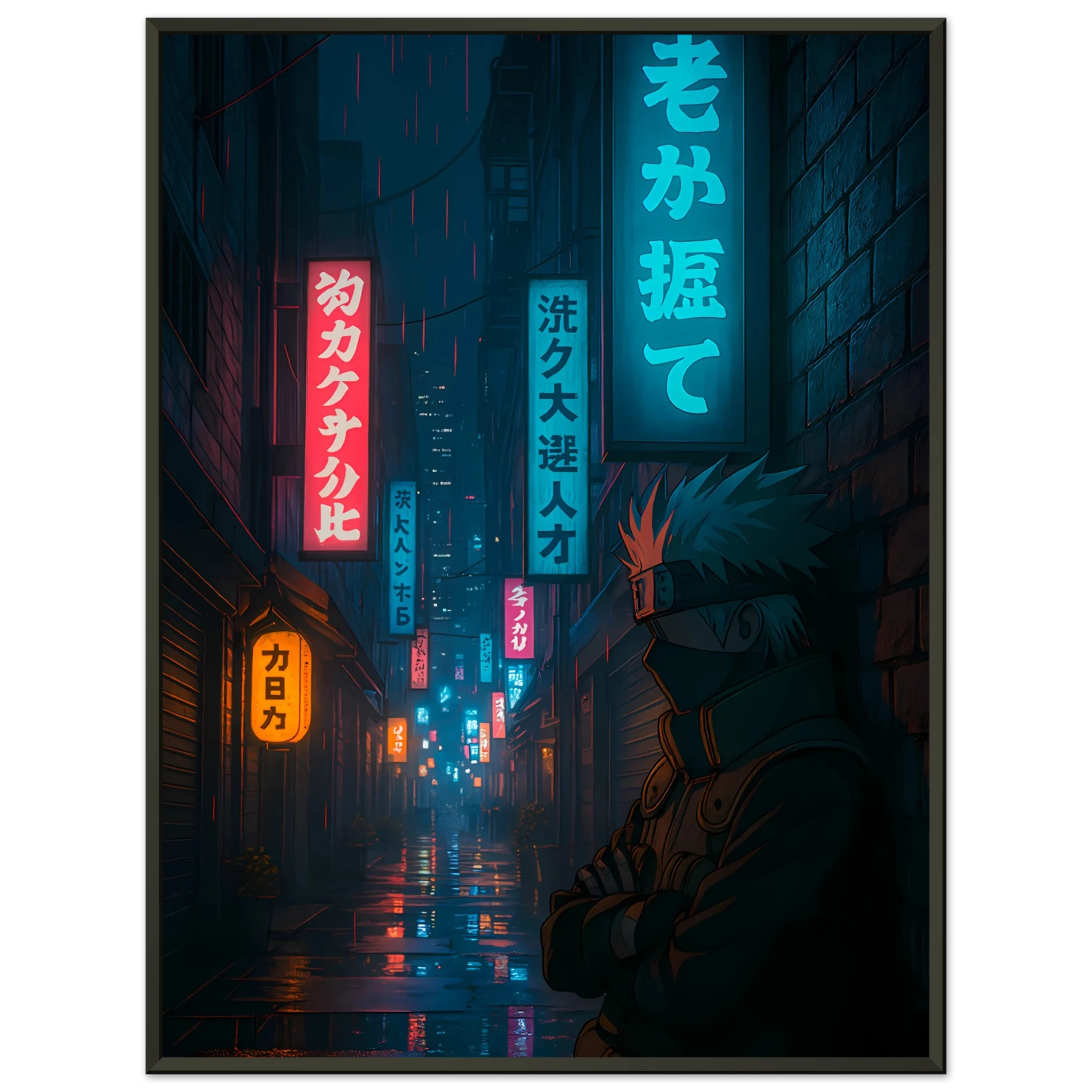 383d4fb2-b69b-4f7a-80ad-c119e97cf718
