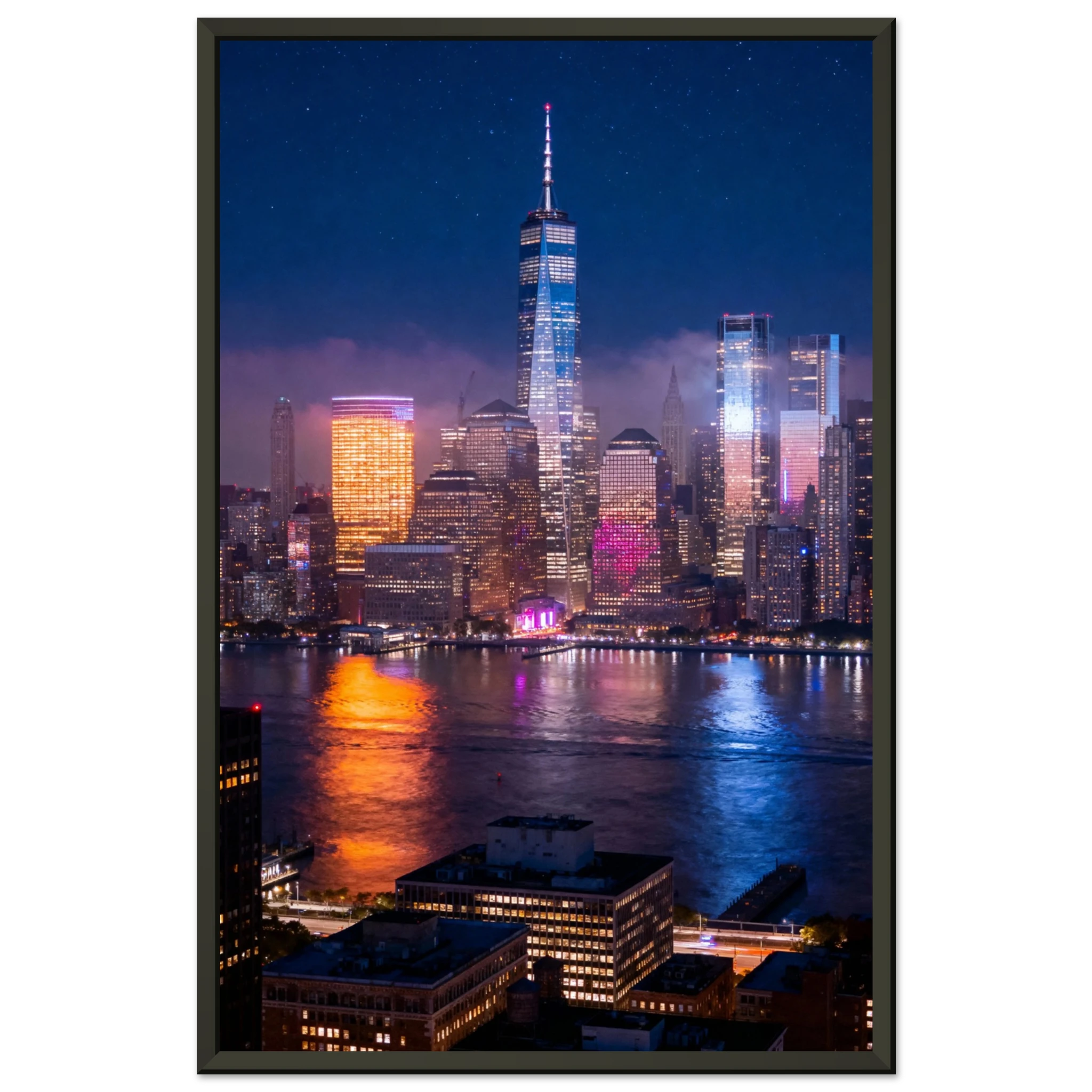 4b400196-df13-4f20-b55d-35a26fb38ead
