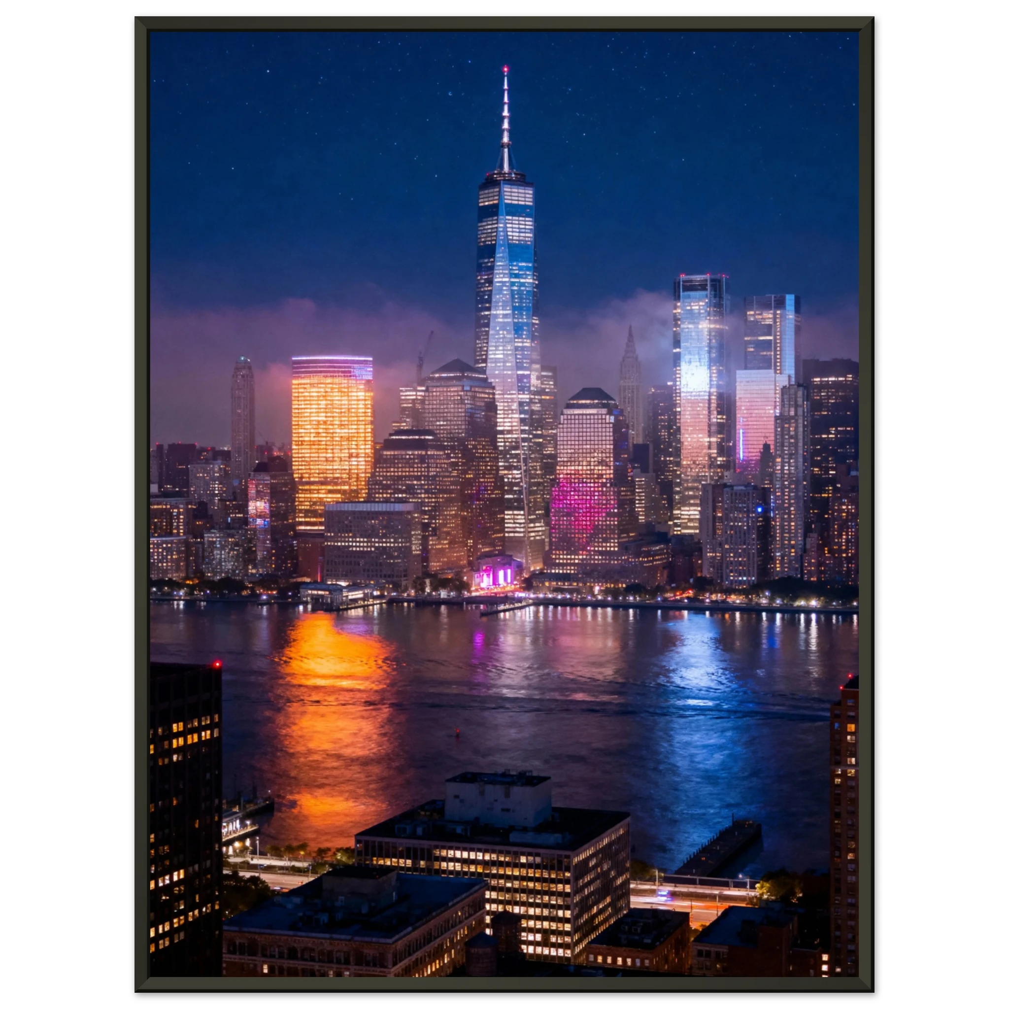 6539bc54-dd52-4c6a-89fe-b750c4859c7f