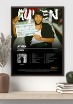 Aymen