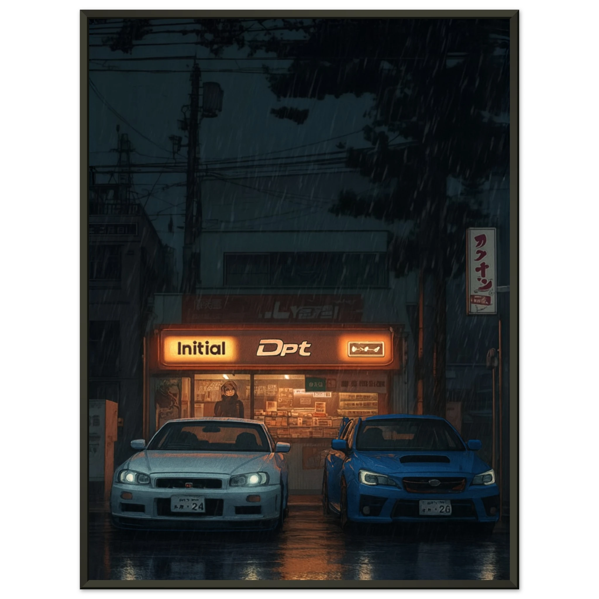 ca08085d-f862-4b90-91fa-0f0e170fbd03